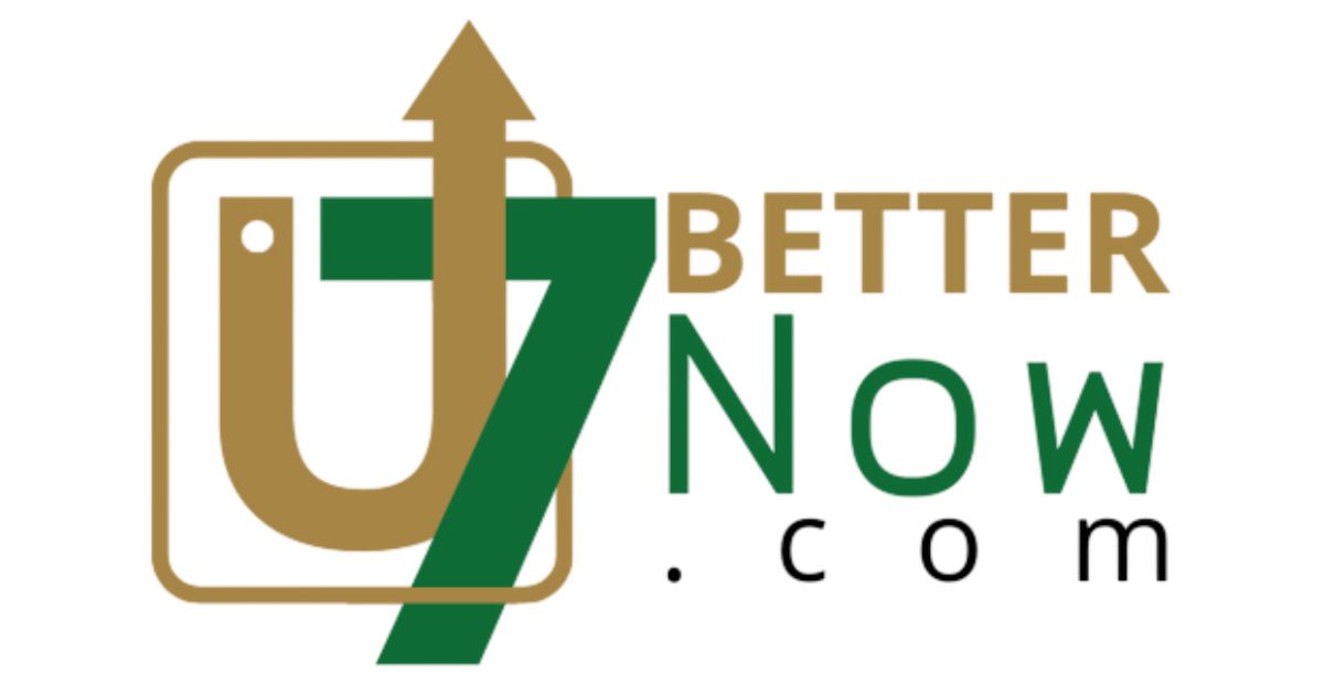 UBETTERNOW7